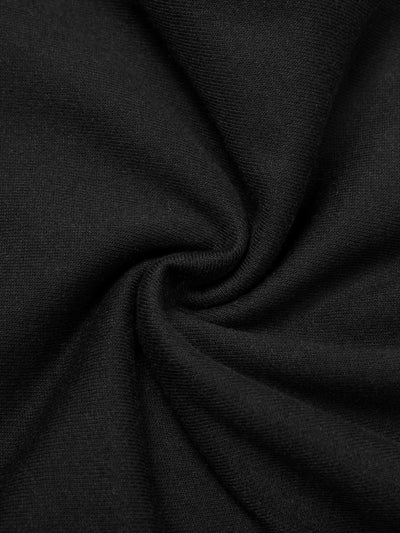 350 GSM Brushed cotton