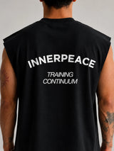 Inner Peace Tank Top